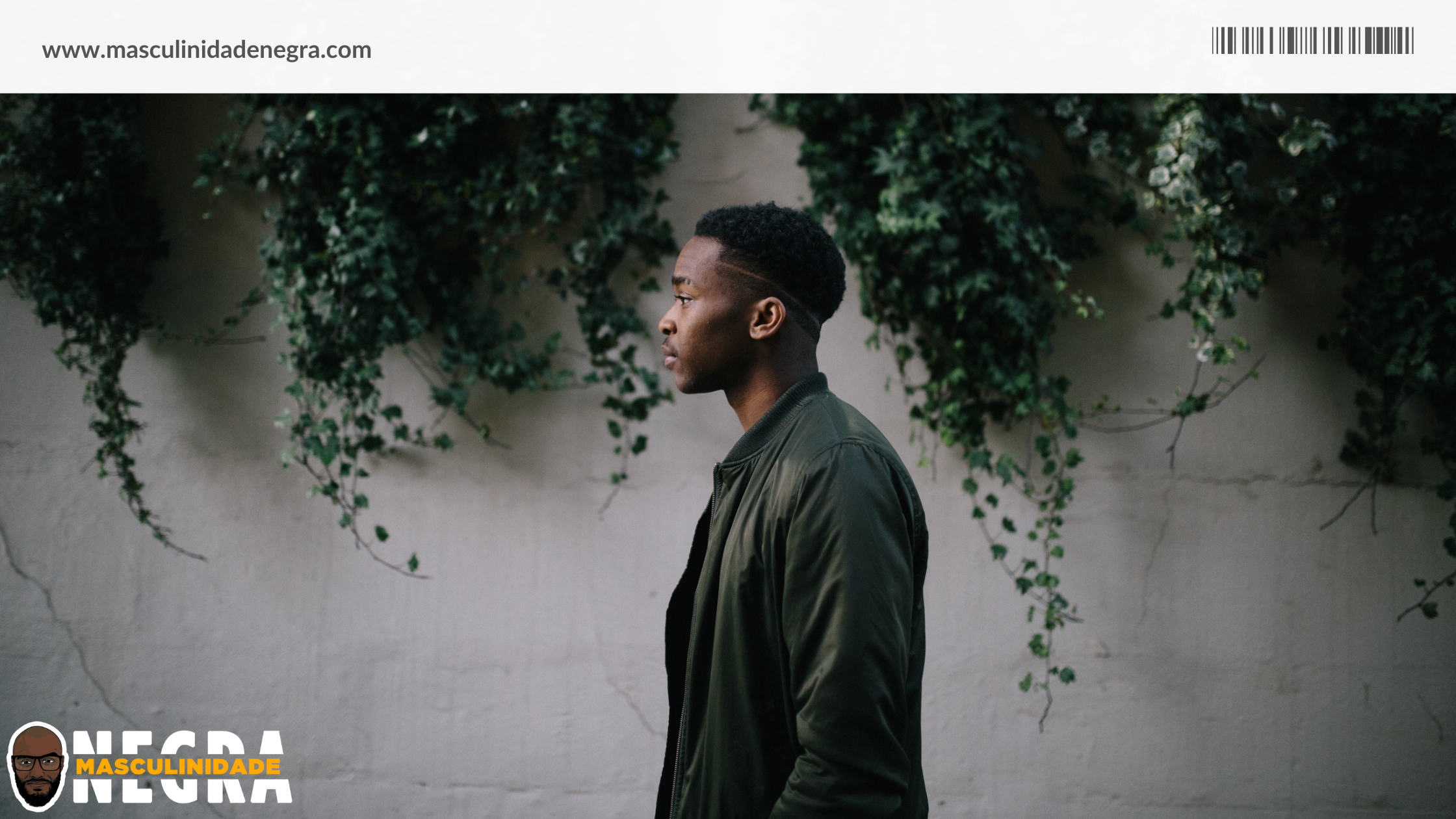 Raiva e frustração: use essa energia para construir seu império (não para destruí-lo)