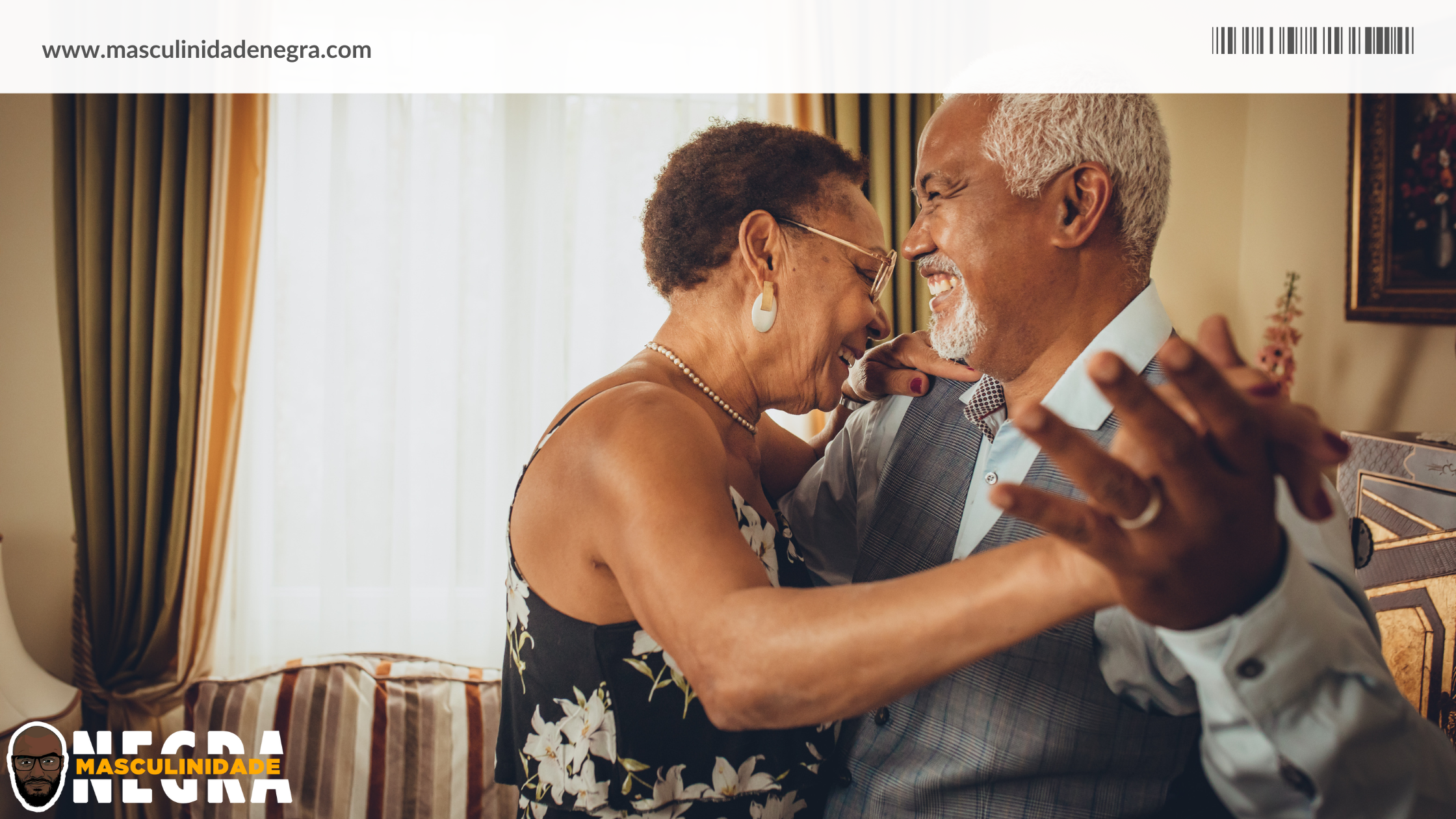 O código dos relacionamentos fortes: da base familiar à parceria amorosa