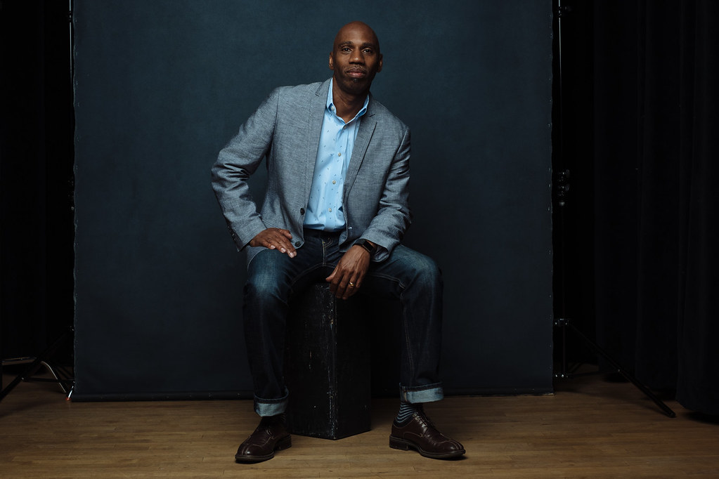 Moda adaptativa: o impacto na identidade, neurociência e bem-estar